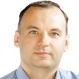 Станіслав Т.