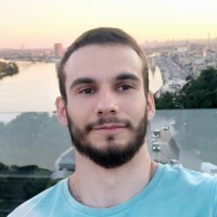 Репетитор - Віктор К. id: 164686