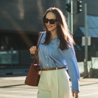 Репетитор - Наталія П. id: 152220
