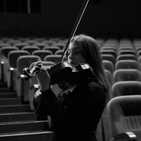 Репетитор - Кристина Г. id: 132743