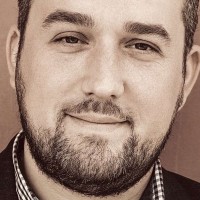 Репетитор Дмитро Міхєєв - BUKI