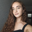 Софія Б. id: 173464
