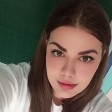 Надія Вертман id: 217923