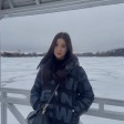 Кіра Ж. id: 108370