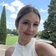 Інна Козьма id: 100079