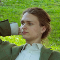 Репетитор - Ростислав Т. id: 172614
