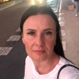 Алла Ч. id: 149395