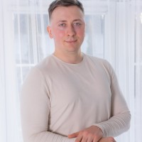 Семен С.