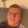 Андрій М. id: 201269