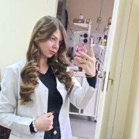 Репетитор Анастасия Рыжук - BUKI