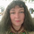 Анна Коришова id: 177109