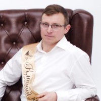 Репетитор - Михаил Д.