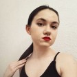 Юлія А. id: 194933