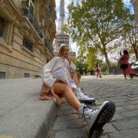 Репетитор - Антонина Д. id: 79712