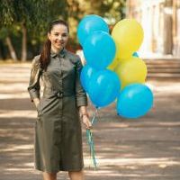 Репетитор - Анна М. id: 53932