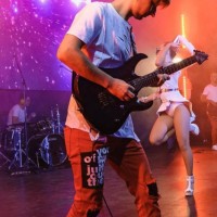 Репетитор Дмитрий Самойлов - BUKI