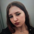 Анна Терещенко id: 205592