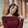 Христина Юркевич id: 195190
