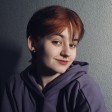 Поліна К. id: 195603