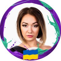Репетитор - Ольга В. id: 138782
