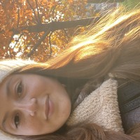 Репетитор Наталия Кайдалова - BUKI