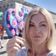 Марина Корюковець id: 204505