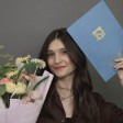 Анастасія Х.