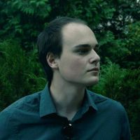 Репетитор - Артем Г. id: 104850