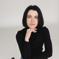 Репетитор Виктория Дахмани - BUKI