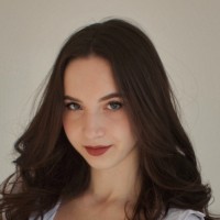 Репетитор - Диана С.