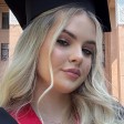 Анна Попович id: 191208
