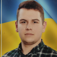 Олексій С.