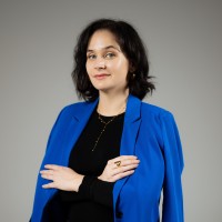 Репетитор Галина Котлюк - BUKI