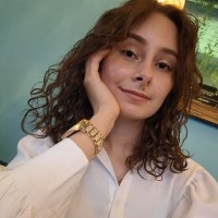 Репетитор - Альбіна В. id: 184926