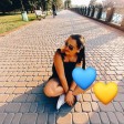 Ірина С. id: 136397