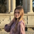 Софія М.