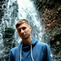 Репетитор - Денис С. id: 132552