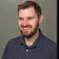 Репетитор - Олександр С. id: 1596