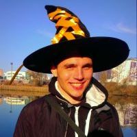 Репетитор - Сергей Р. id: 67452