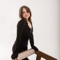 Репетитор Евгения Кудинова - BUKI