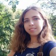 Ірина К.