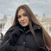 Репетитор - Андриана П. id: 193360