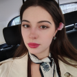 Єлизавета Канигіна id: 211896