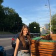 Вікторія П.