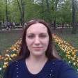 Анна Ш. id: 142092