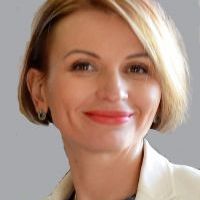 Репетитор - Марія П. id: 56722