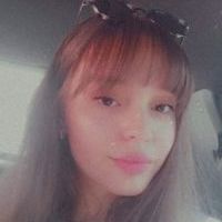 Репетитор - Amel G. id: 59163