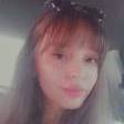 Amel G.