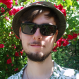 Іван Чернявський id: 205440
