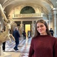 Софія Андрейко id: 219691